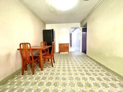 Blk 59 Toa Payoh Vista (Toa Payoh), HDB 3 Rooms #511554021
